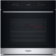 Духовой шкаф WHIRLPOOL WOI7A8FPT1SXA