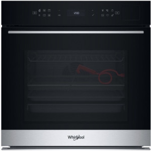 Духова шафа WHIRLPOOL WOI7A8FPT1SXA