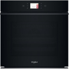Духовой шкаф WHIRLPOOL WOI98HT2SBA