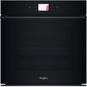 Духова шафа WHIRLPOOL WOI98HT2SBA