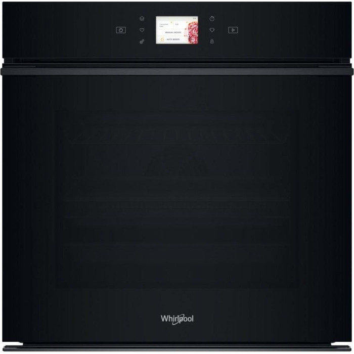 Духова шафа WHIRLPOOL WOI98HT2SBA