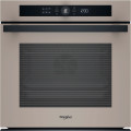Духова шафа WHIRLPOOL WOI 4S8CM1SEA