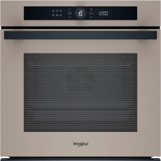 Духовой шкаф WHIRLPOOL WOI 4S8CM1SEA