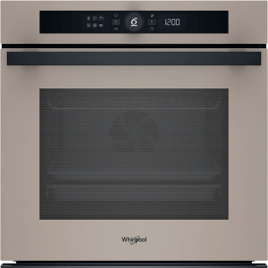 Духова шафа WHIRLPOOL WOI 4S8CM1SEA
