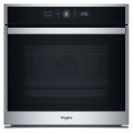 Духова шафа WHIRLPOOL WOI 4S8CM1SXA