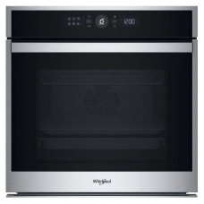 Духовой шкаф WHIRLPOOL WOI 4S8CM1SXA