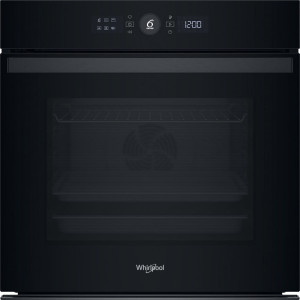Духова шафа WHIRLPOOL WOI 4S8PM0SBA