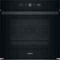 Духова шафа WHIRLPOOL WOI 4S8PPM1SB