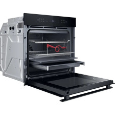 Духовой шкаф WHIRLPOOL WOI 68FPT1SBA