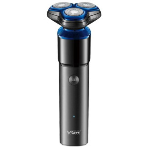 Електробритва VGR V-325