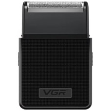 Електробритва VGR V-376 BLACK