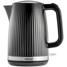 Електрочайник ZELMER ZCK7655
