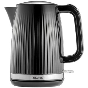 Електрочайник ZELMER ZCK7655