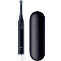 Зубна щітка Oral-B Series 2 Night Black iOS2.1D9.K