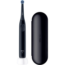 Зубна щітка Oral-B Series 2 Night Black iOS2.1D9.K