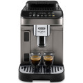 Кавоварка DELONGHI ECAM 290.81.TB