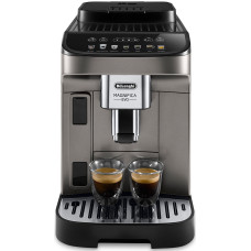 Кавоварка DELONGHI ECAM 290.81.TB