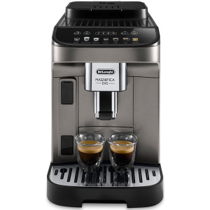 Кавоварка DELONGHI ECAM 290.81.TB