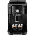 Кавоварка DELONGHI ECAM11.112.B