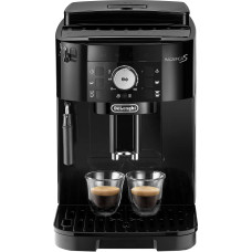 Кавоварка DELONGHI ECAM11.112.B