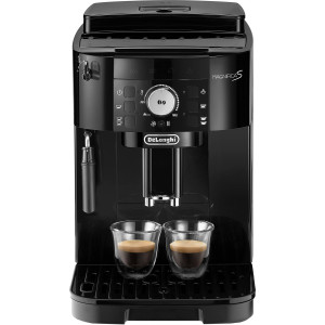 Кавоварка DELONGHI ECAM11.112.B
