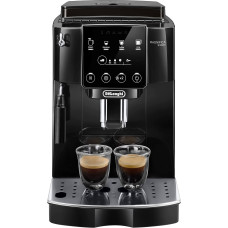 Кавоварка DELONGHI ECAM222.20.B