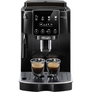Кавоварка DELONGHI ECAM222.20.B