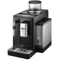 Кавоварка DELONGHI EXAM 440.35.B