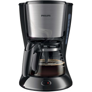Кавоварка PHILIPS HD7435/20