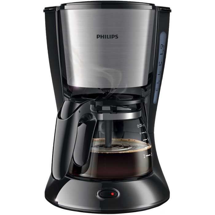 Кавоварка PHILIPS HD7435/20