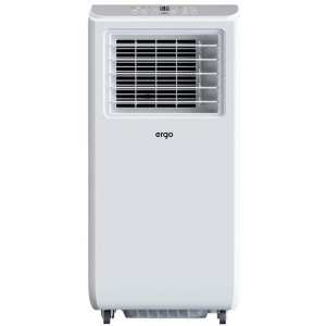 Кондиціонер ERGO AC-0716MP