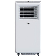 Кондиціонер ERGO AC-0916MP