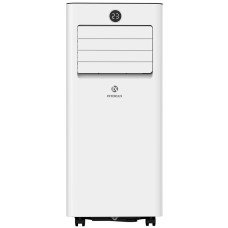 Кондиціонер INTERLUX ILMC-10MCR