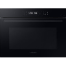 Мікрохвильова піч SAMSUNG NQ5B4313GBK