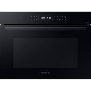 Мікрохвильова піч SAMSUNG NQ5B4313GBK