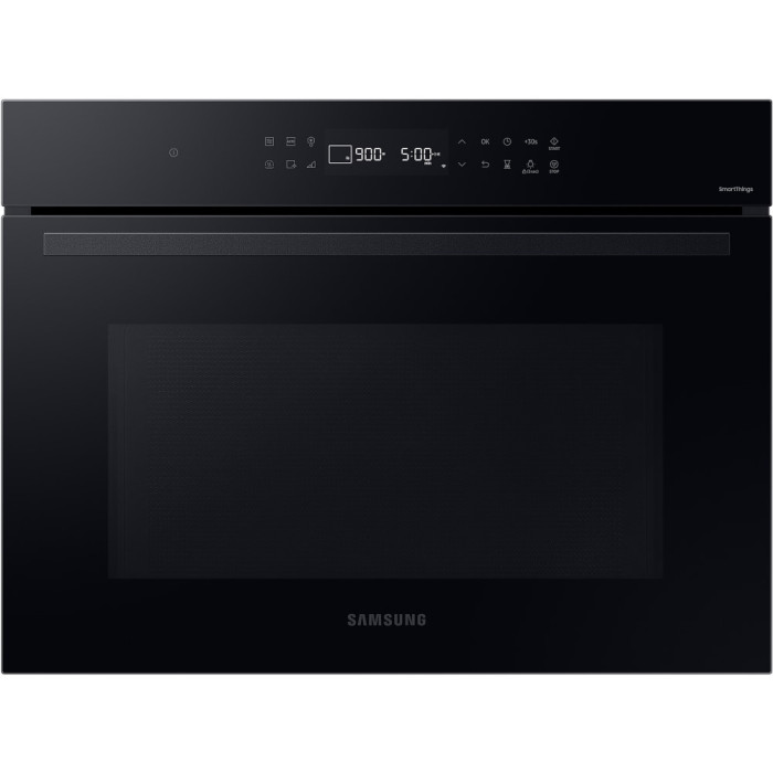 Мікрохвильова піч SAMSUNG NQ5B4313GBK