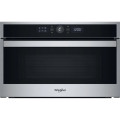 Мікрохвильова піч WHIRLPOOL WMD44MX