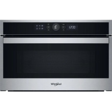 Мікрохвильова піч WHIRLPOOL WMD44MX