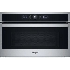 Микроволновая печь WHIRLPOOL WMD44MX