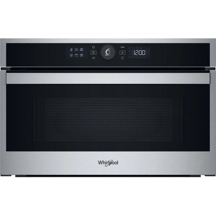 Мікрохвильова піч WHIRLPOOL WMD44MX