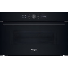 Мікрохвильова піч WHIRLPOOL WMD54MB