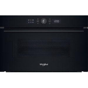 Мікрохвильова піч WHIRLPOOL WMD54MB