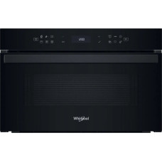 Мікрохвильова піч WHIRLPOOL WMD604TB