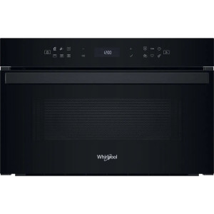 Мікрохвильова піч WHIRLPOOL WMD604TB
