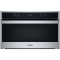 Мікрохвильова піч WHIRLPOOL WMD6O4TX