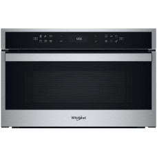 Мікрохвильова піч WHIRLPOOL WMD6O4TX