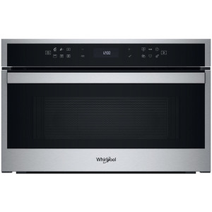 Мікрохвильова піч WHIRLPOOL WMD6O4TX