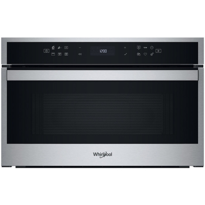 Мікрохвильова піч WHIRLPOOL WMD6O4TX
