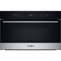 Мікрохвильова піч WHIRLPOOL WMD7O4TX