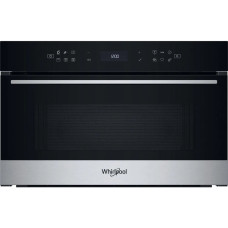 Мікрохвильова піч WHIRLPOOL WMD7O4TX